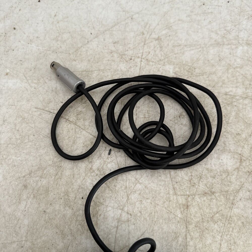 Nintendo GameCube Controller - Silver - Picture 5 of 6